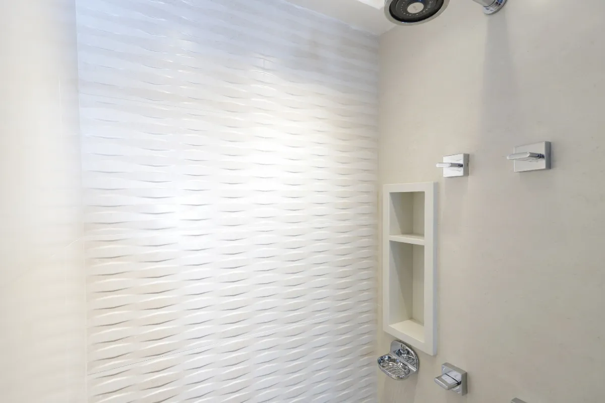 Imagem Apartamento para venda em Vila Anastácio com 2 quartos, sendo 1 suíte, 77m2