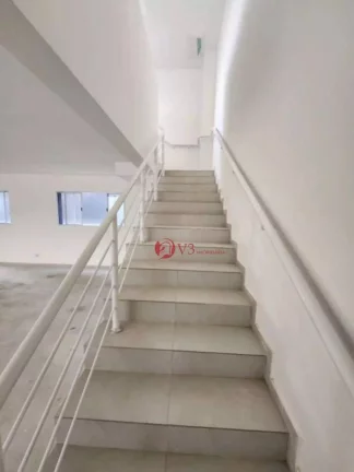 Imagem Loja para alugar, 560 m por R$ 51.675,07/mês - Vila Regente Feijó - São Paulo/SP