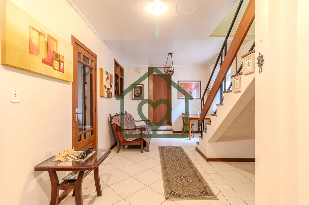 Imagem Oportunidade Única no Santana: Imóvel Multiuso, COMERCIAL ou RESIDENCIAL
Seja para morar, abrir su...