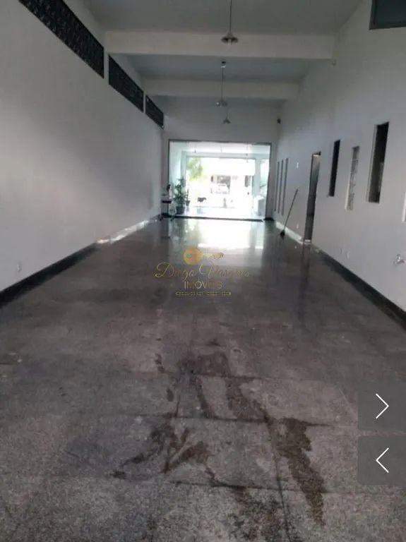 Imagem Casa para Venda em Guapimirim / RJ no bairro Cotia
