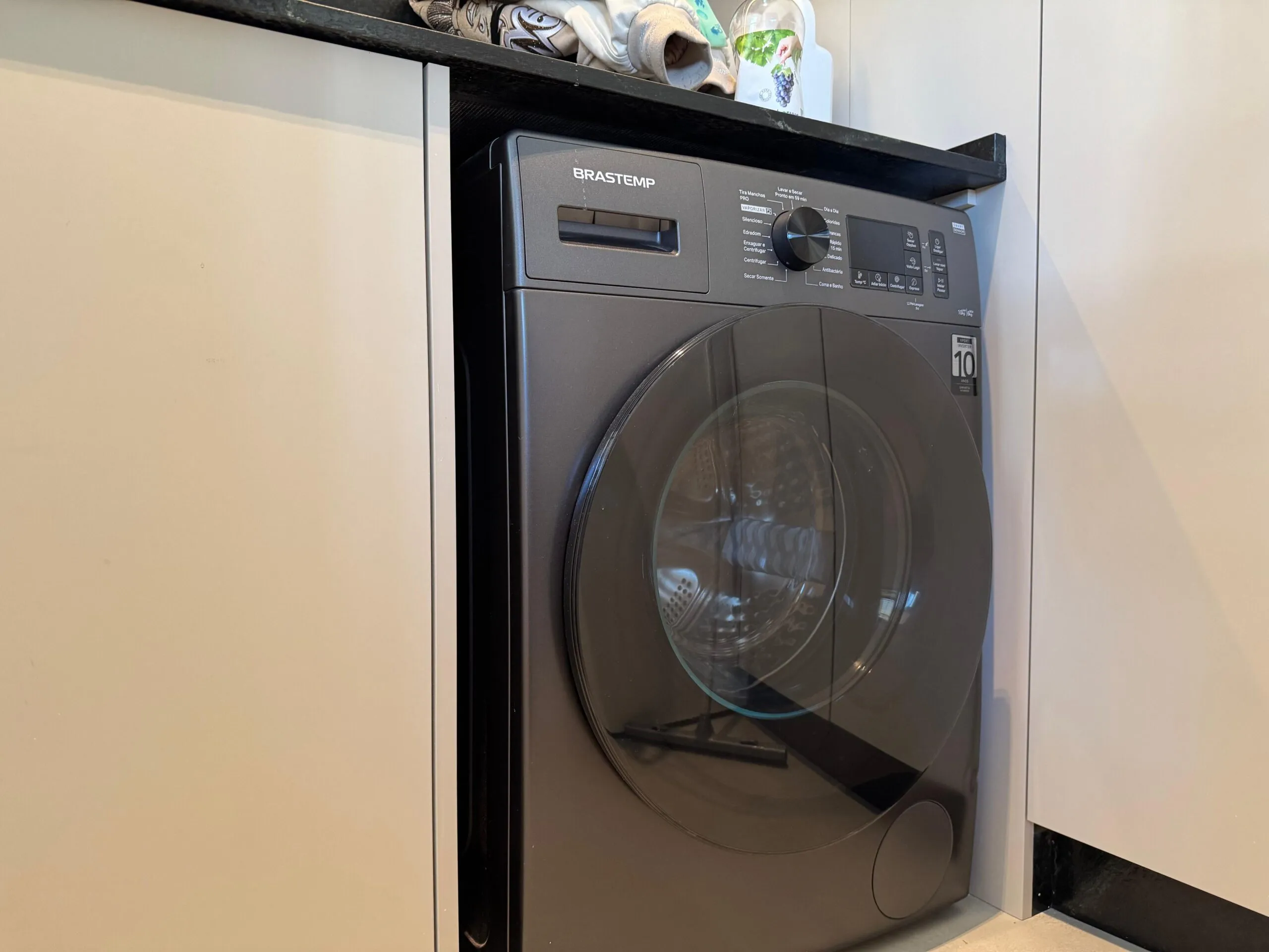 Imagem Apartamento à venda com 137m2 por R$ 3.180.000,00