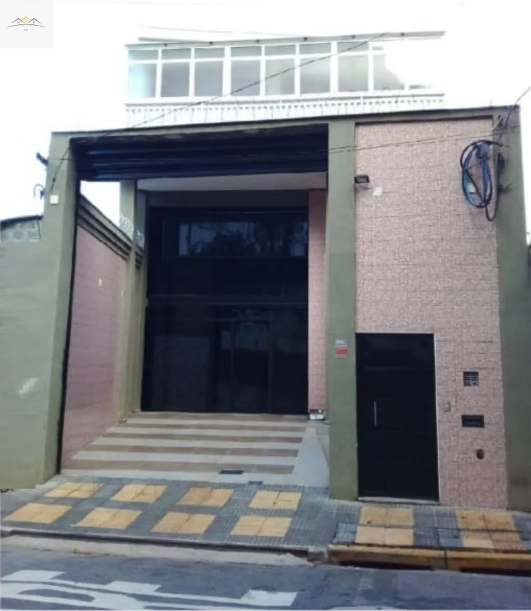 Imagem PONTO COMERCIAL em São Caetano do Sul - São Paulo, Barcelona