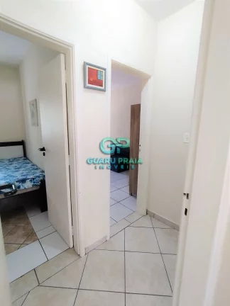 Imagem Apartamento à venda no bairro Enseada - Guarujá/SP