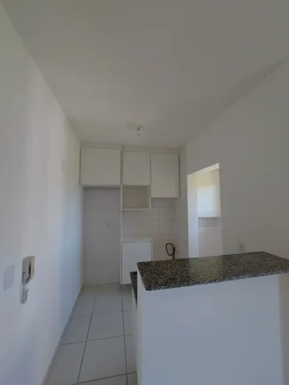 Imagem APARTAMENTO LOCAÇAO JUNDIAI, APARTAMENTO VIVARTE ALAMEDAS, LOCAÇAO
