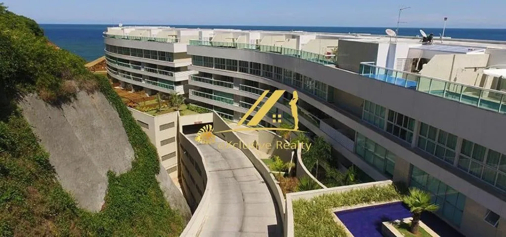 Imagem Cobertura RESIDENCIAL em Salvador - Bahia, Ondina