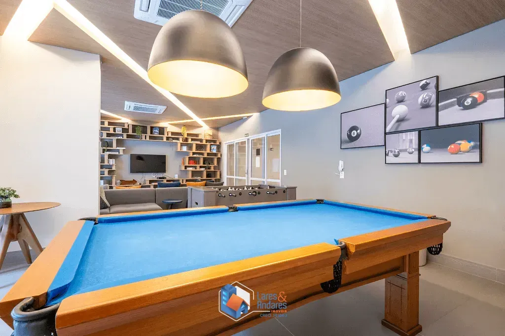 Imagem Studio à venda 1 Quarto 1 Vaga 40M² Campo Belo São Paulo - SP