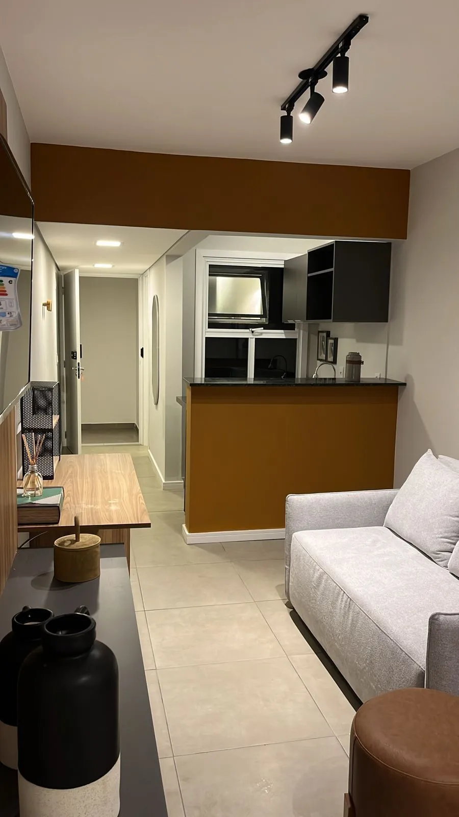 Imagem Studio em Centro Histórico