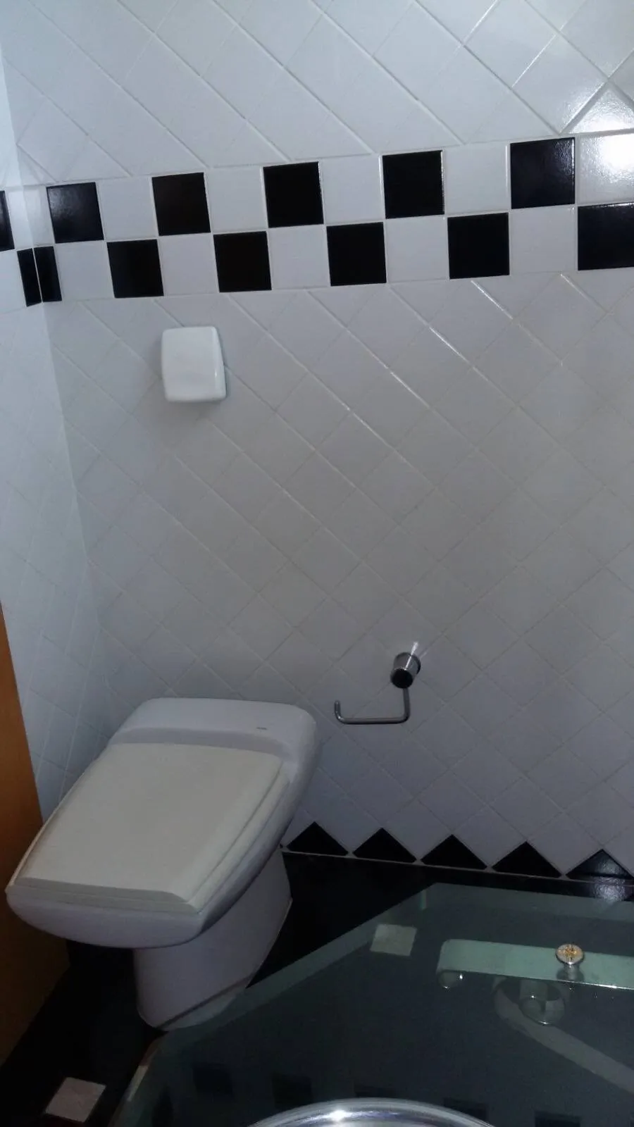 Imagem Apartamento Anita Garibaldi imobiliaria em joinville