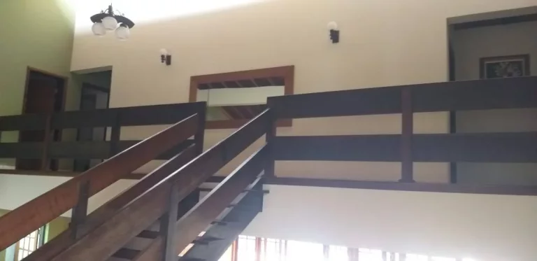 Imagem Incrível Chácara Cond Represa Pé na Água Piracaia!!