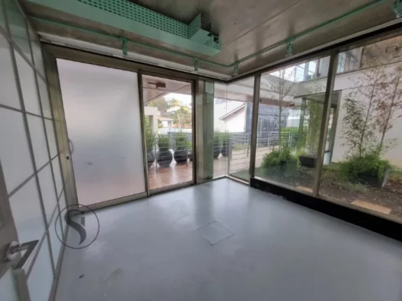 Imagem SALA COMERCIAL em SÃO PAULO - SP, VILA MADALENA