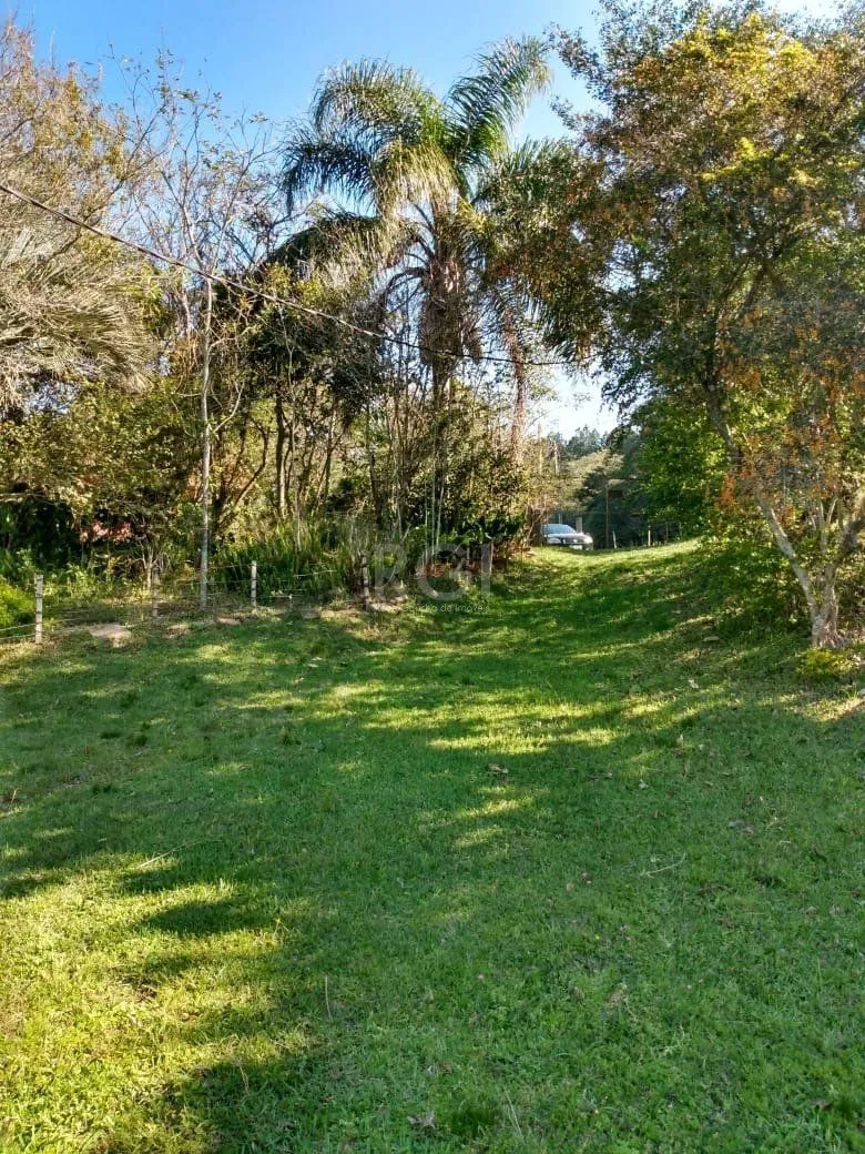 Imagem Terreno para Venda - 0m², 0 dormitórios, Belém Novo, Porto Alegre