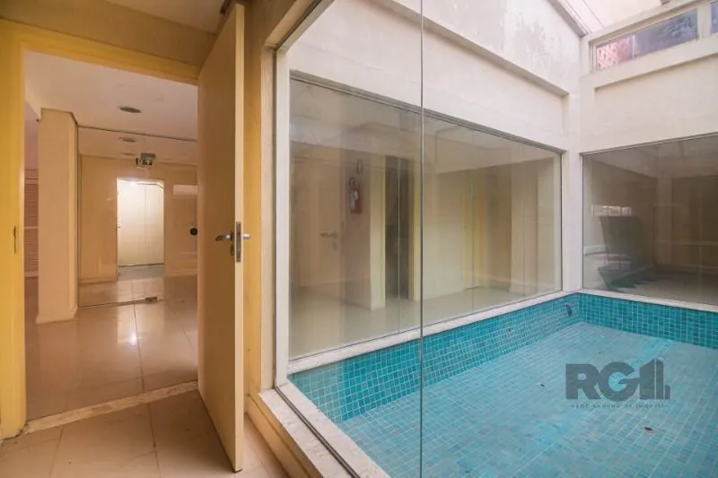 Imagem Conjunto/Sala para Locação/Aluguel - 414m², 0 dormitórios, Navegantes