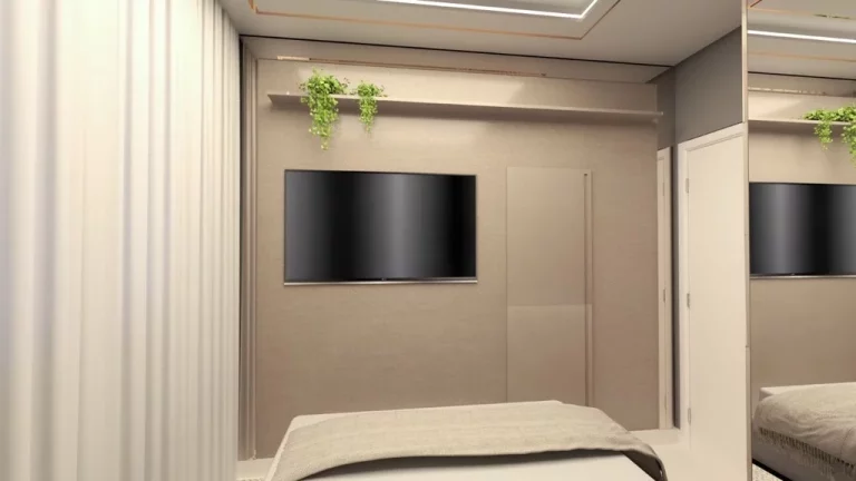Imagem Abraham Lincoln - Apartamento à venda no bairro Zona Nova - Capão da Canoa/RS