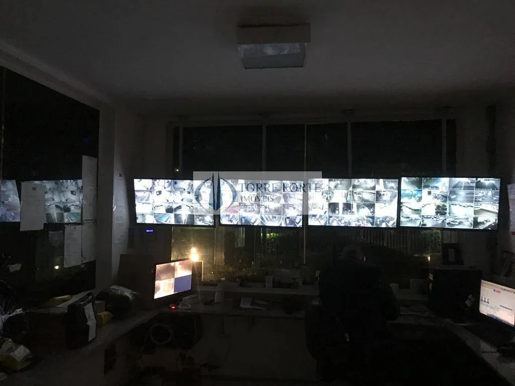 Imagem Apartamento 2 dormitórios, varanda gourmet, na Vila Formosa