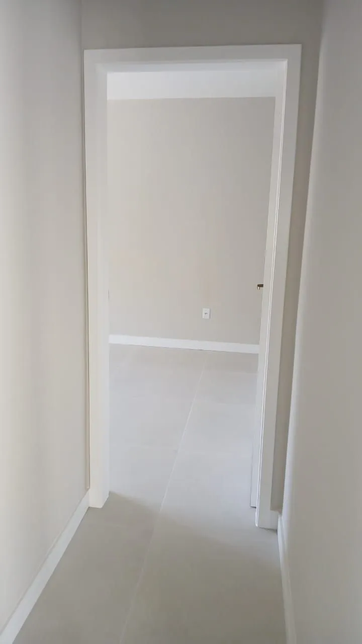 Imagem Apartamento à Venda - Dona Eugênia - Amplo e Confortável!