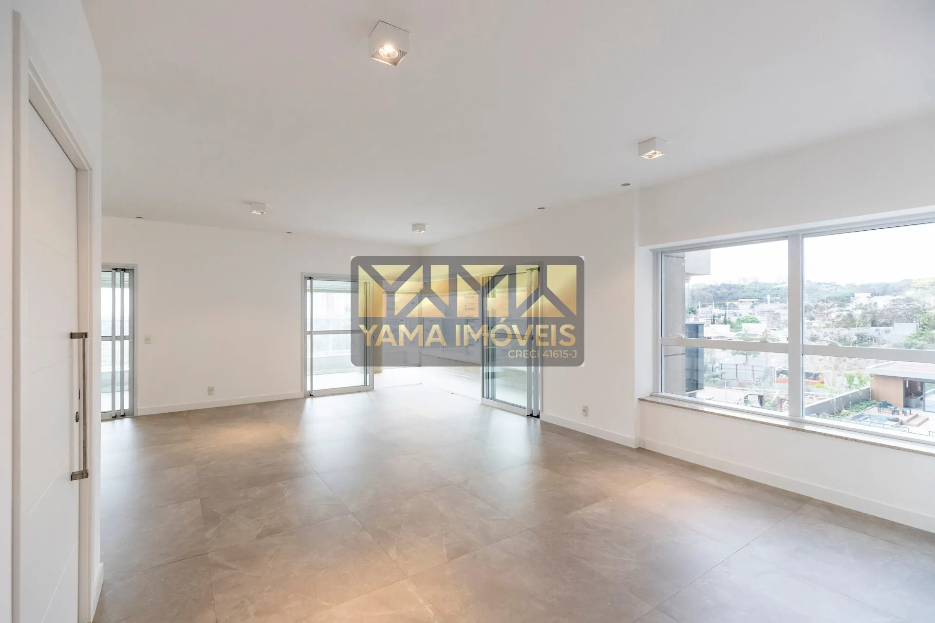 Foto do imóvel Marquises - Apartamento à venda em Rua Cezário Gonçalves
