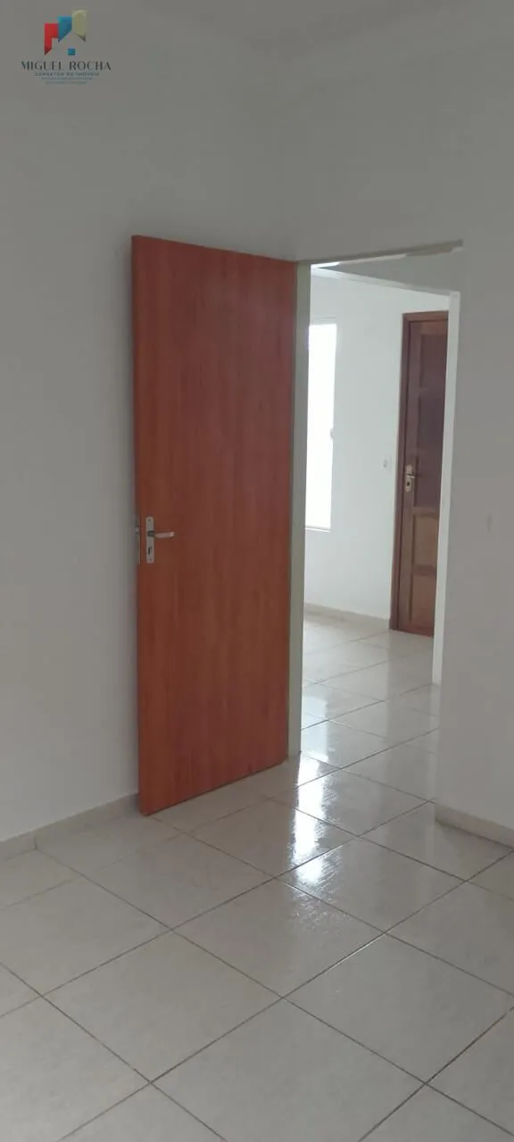 Imagem Casa à venda no bairro Jardim Santa Rita de Cássia - Tatuí/SP