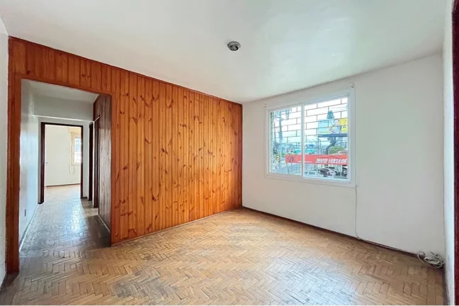 Foto do imóvel Apartamento para venda em Porto Alegre