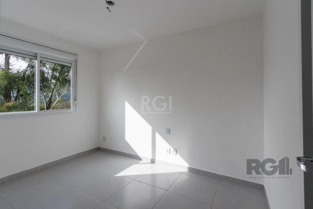 Imagem Apartamento | 2 quartos | 1 suíte | 1 vaga | Bairro Vila Nova