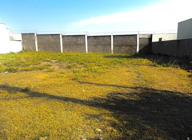 Foto do imóvel Terreno à venda 337.71M², Guedes, Tremembé - SP | Morada do Visconde