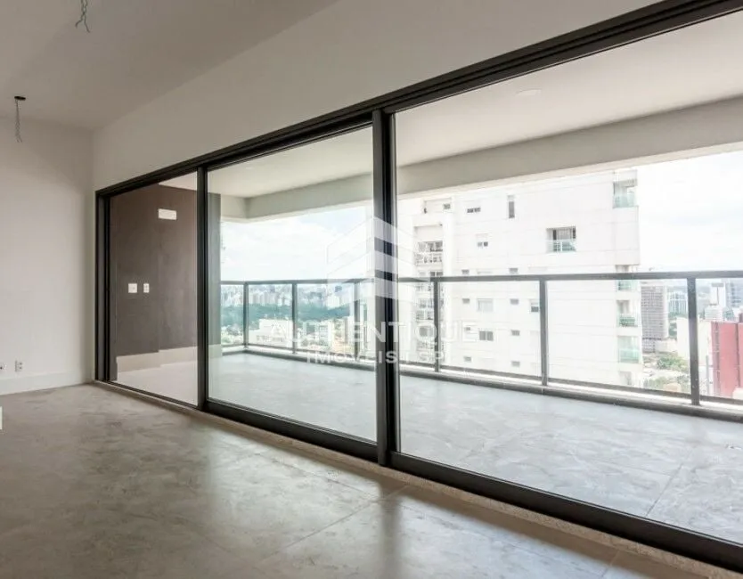 Imagem UPSIDE PINHEIROS - Apartamento à venda em São Paulo/SP