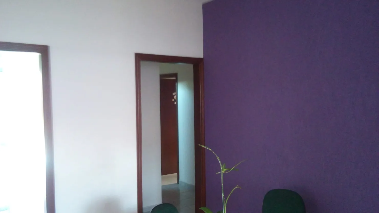 Imagem Casa à venda 3 Quartos, 1 Suite, 5 Vagas, 303M², Conjunto Habitacional Terra dos Ipês II (Fase I), Pindamonhangaba - SP