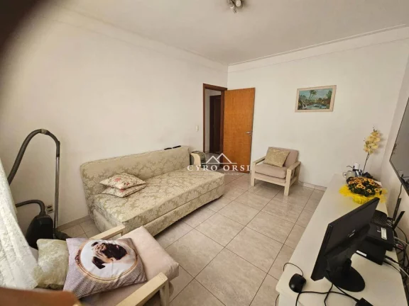 Imagem Casa à venda, 294 m² por R$ 1.100.000,00 - Vila Monteiro - Piracicaba/SP