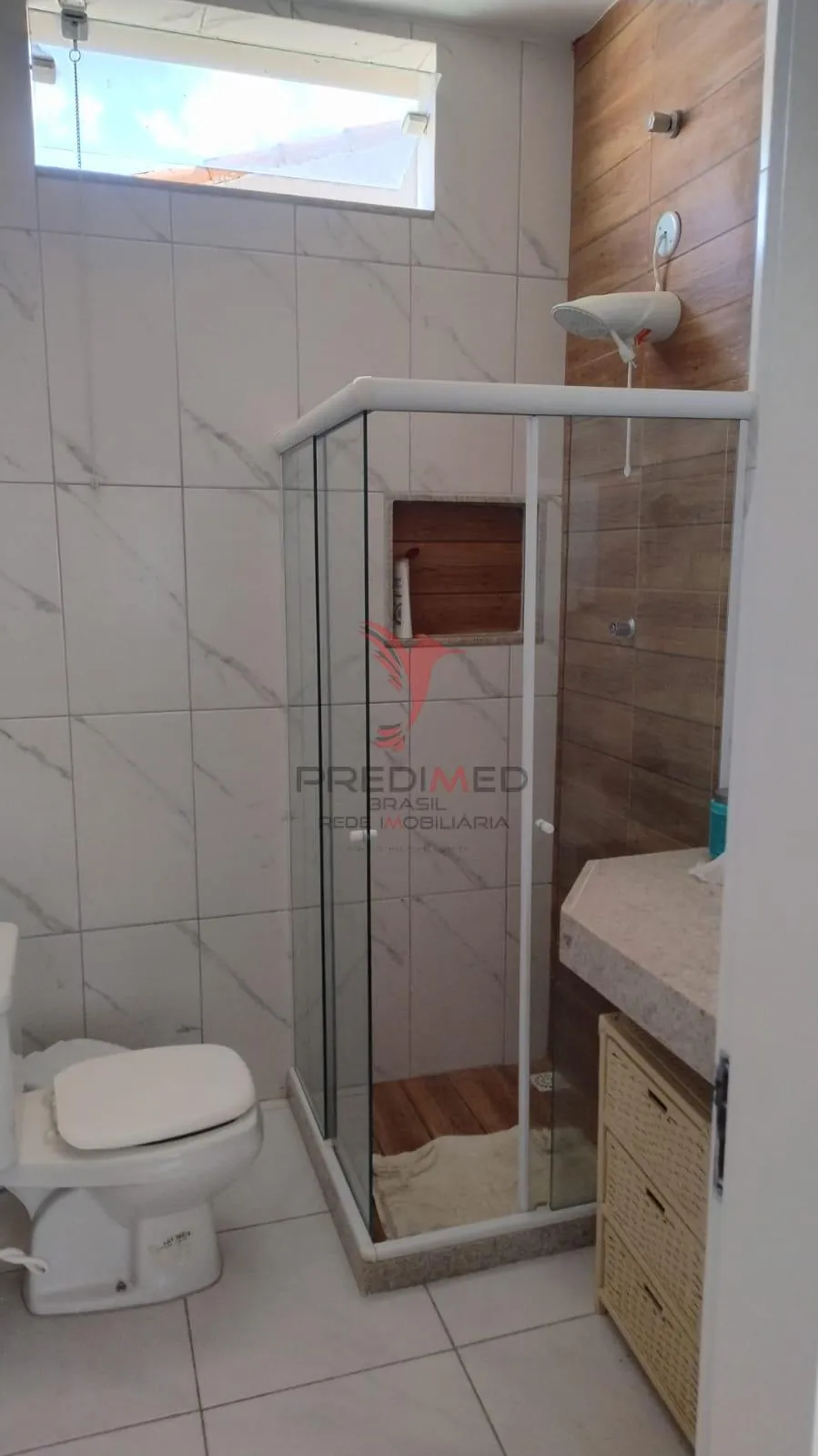 Imagem Excelente Casa no Canellas City com Piscina apenas R$ 390.000
