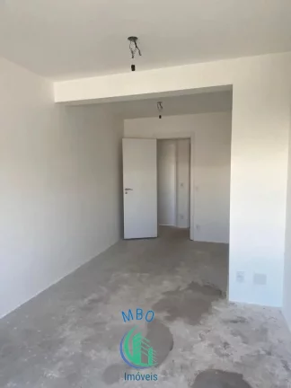 Imagem Apartamento com 3 quartos, à venda em São Paulo, Jardim Vila Mariana