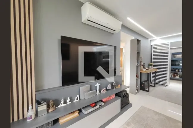 Imagem Apartamento à Venda - Recreio, 3 Quartos, 82 m2