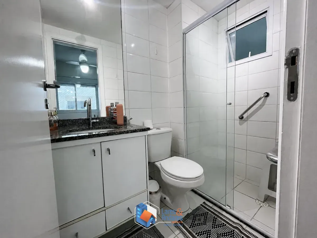 Imagem Duplex para venda em Vila Vera com 3 quartos, sendo 1 suíte, 130m²