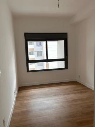 Imagem VERDANA JARDIM PRUDÊNCIA - Apto 75m² (Unidade de Revenda), próximo à Estação Brooklin do Metrô!