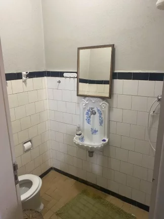Imagem Casa com 4 dormitórios à venda, 247 m² por R$ 900.000,00 - Centro - Itajubá/MG