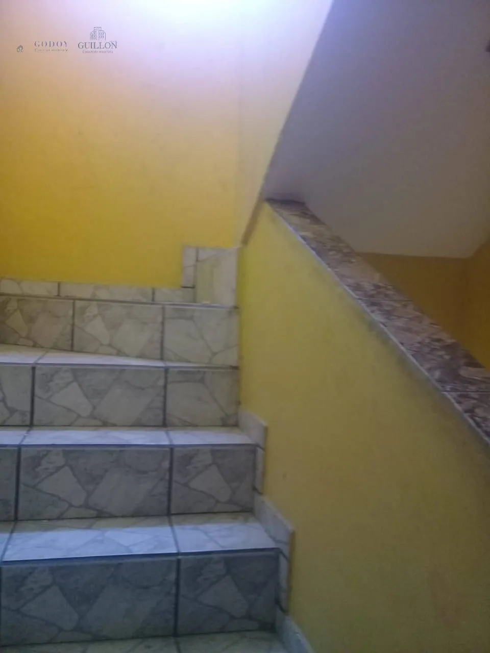 Imagem Apartamento à venda 6 Quartos, 6 Suites, 1 Vaga, 110M², Ponte Alta, Aparecida - SP | Predinho Ponte Alta