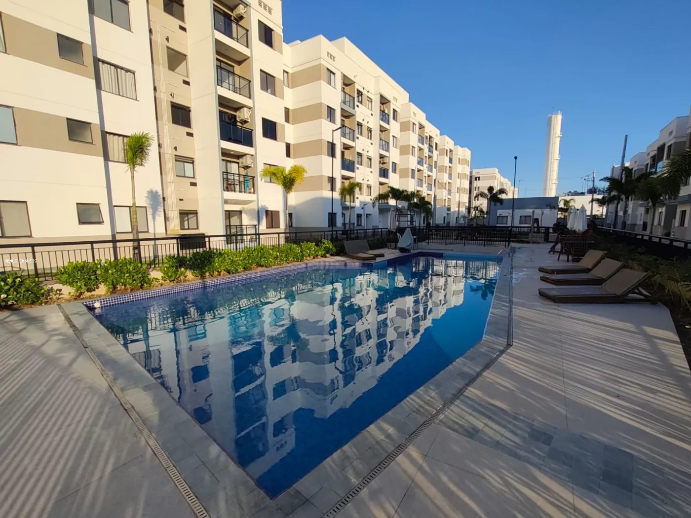 Imagem Apartamento para Venda em Rio de Janeiro, Recreio dos Bandeirantes, 3 dormitórios, 1 suíte, 2 banheiros, 1 vaga