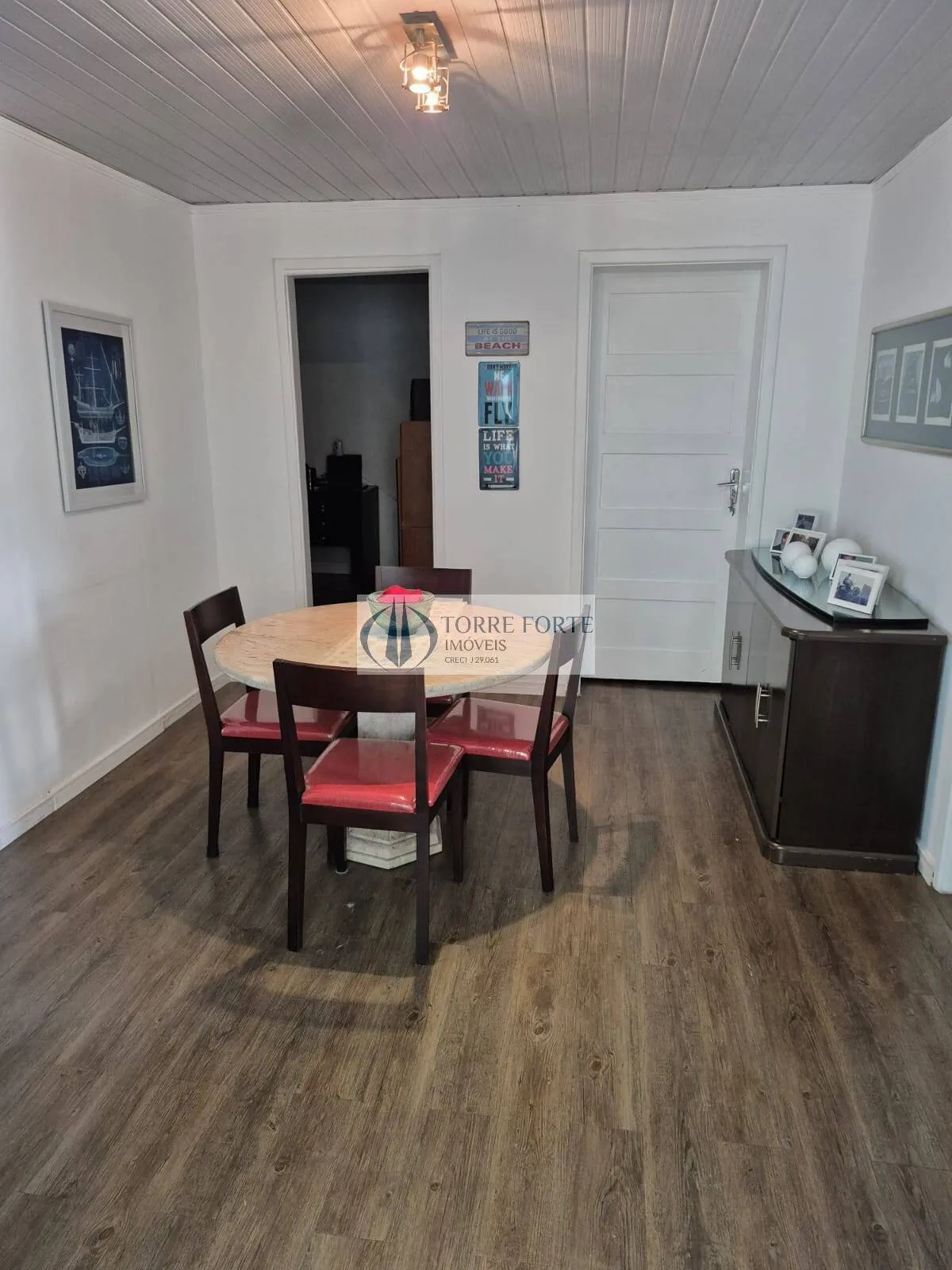 Imagem Casa térrea 4 dormitórios(1 suíte)|150 m²| 3 vagas | | Vila Clementino