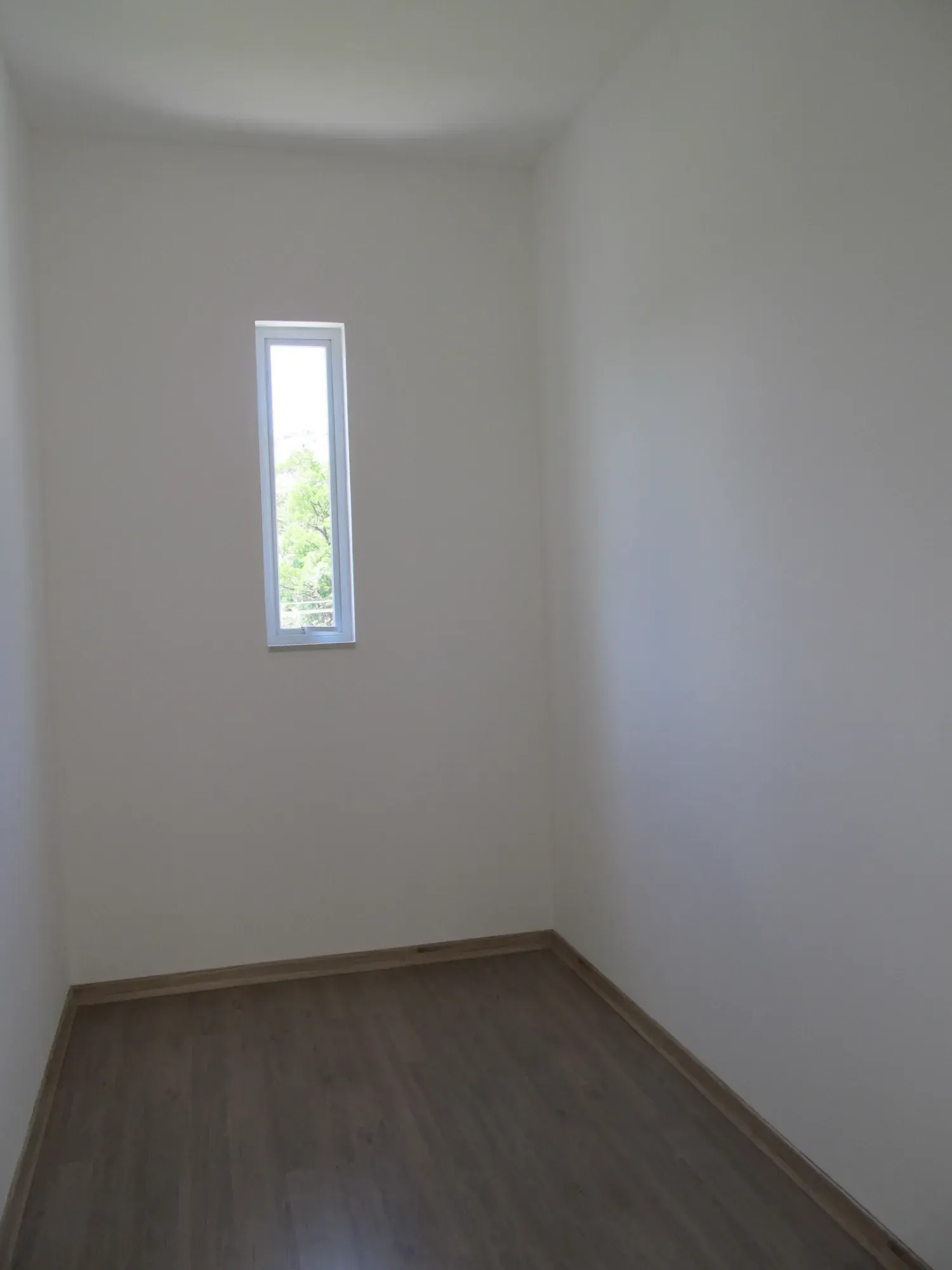 Imagem Casa de Condomínio com 4 Quartos à Venda, 300 m² em Medeiros - Jundiaí