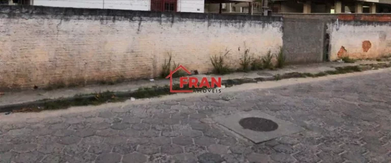 Imagem Casa a Venda no bairro Ingleses do Rio Vermelho - Florianópolis, SC