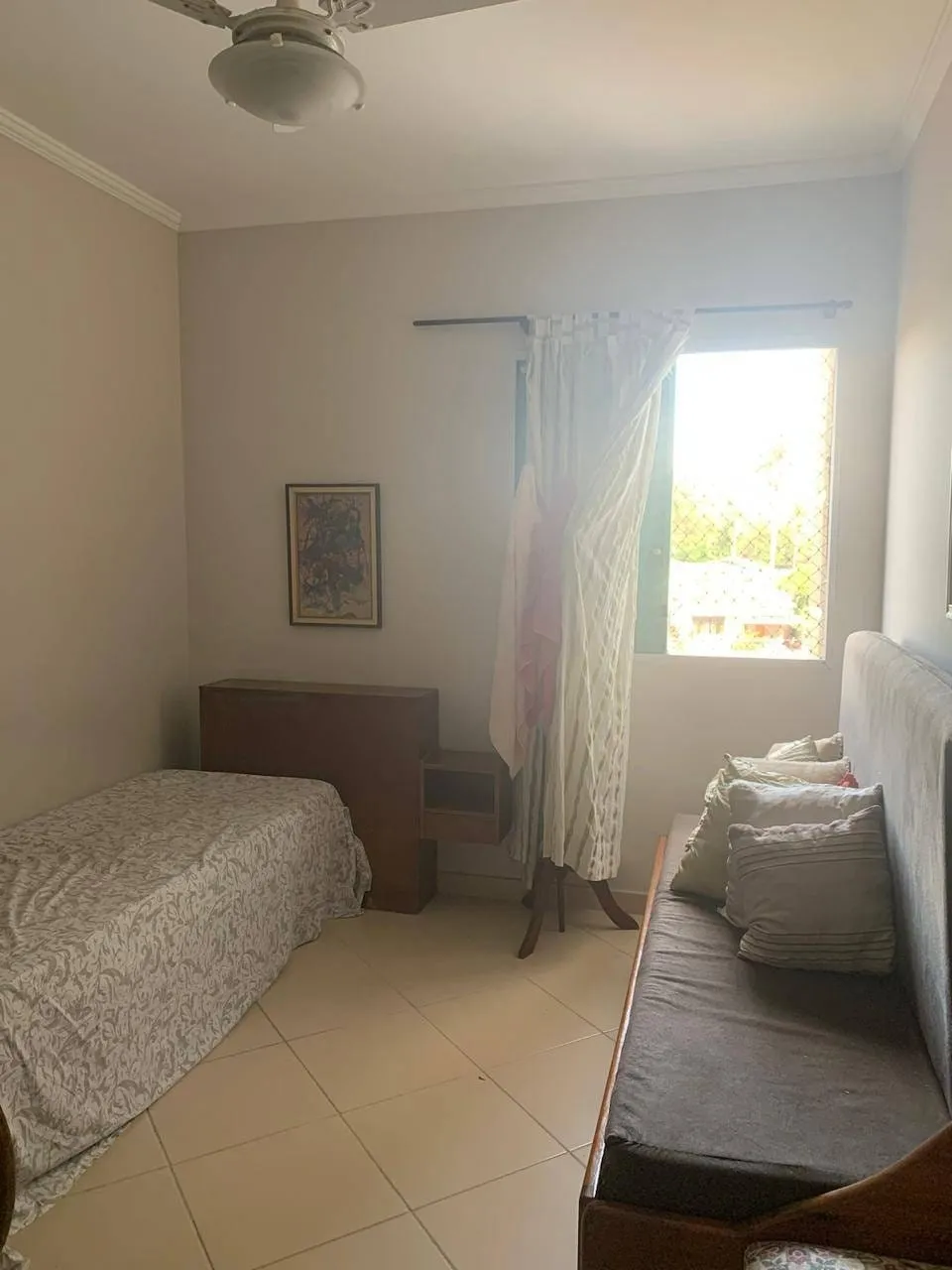 Imagem Apartamento padrão à Venda, Centro, Pindamonhangaba, SP