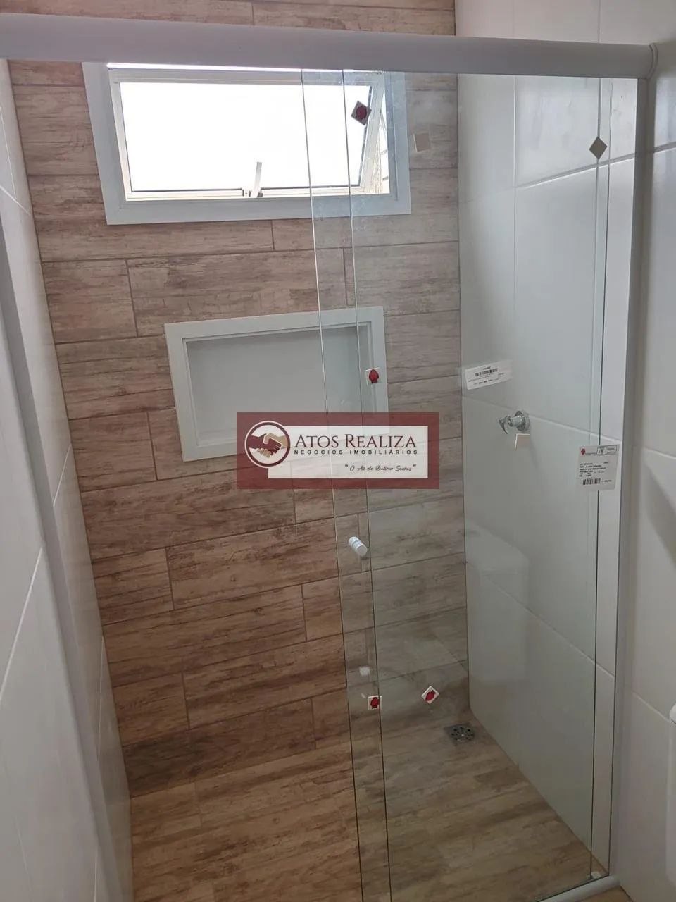 Imagem Apartamento para locação em Vila Inglesa, SP - 33,5m²
