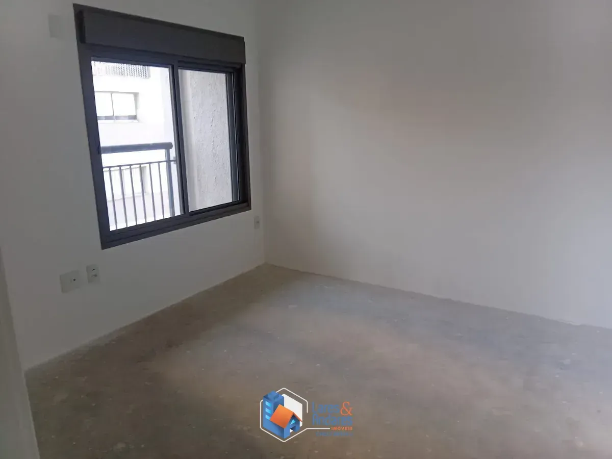 Imagem Apartamento para venda em Vila Mariana com 3 quartos, sendo 3 suítes, 169m²