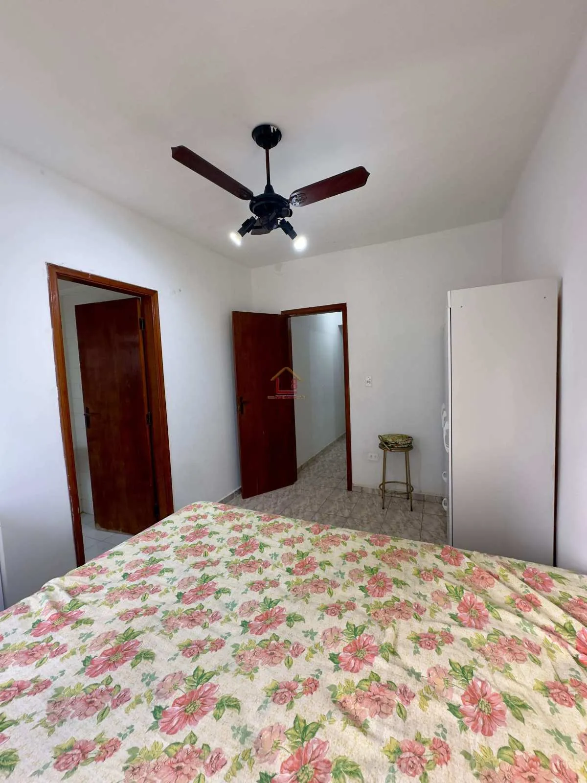 Imagem apartamento a venda na Aviação