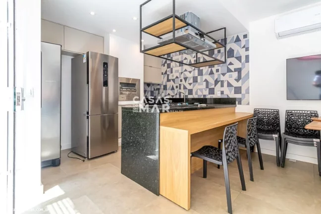 Imagem Apartamento para Venda em Rio de Janeiro / RJ no bairro Copacabana