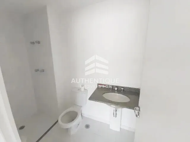 Imagem NKSP PAULISTA - BELA VISTA - Apartamento à venda no bairro Bela Vista - São Paulo/SP, Zona Central