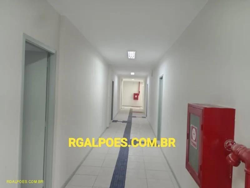 Imagem Casa para Venda em RIO DE JANEIRO, ILHA DO GOVERNADOR, 4 banheiros