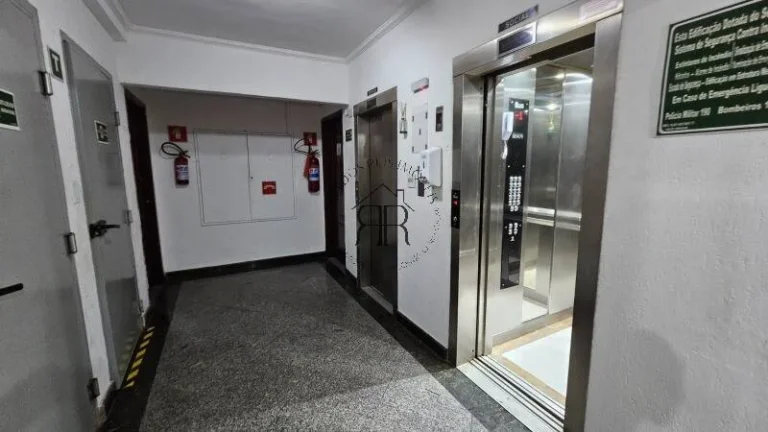 Imagem Você está em busca do apartamento dos seus sonhos? Então não pode perder essa oportunidade únic...