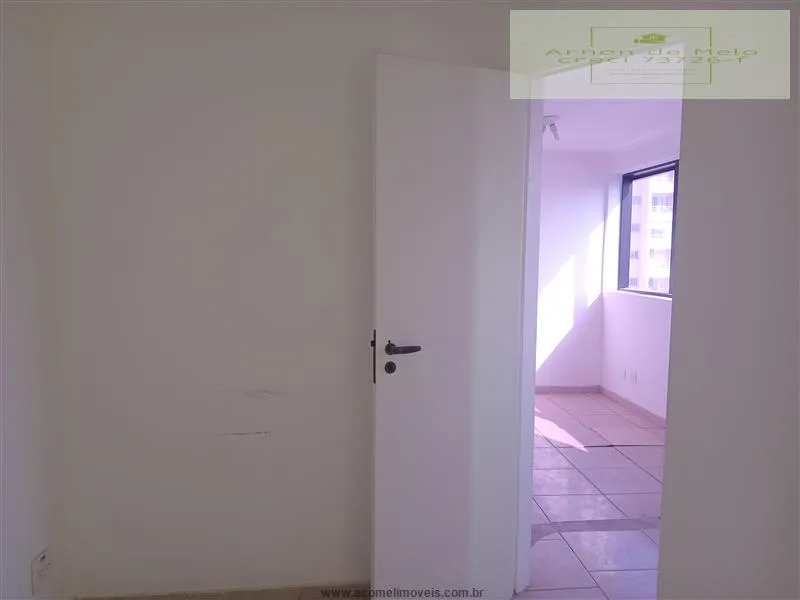 Imagem Escritório para venda em Barueri no bairro Centro