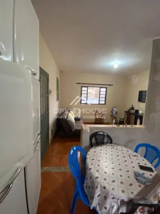Imagem CASA PADRÃO