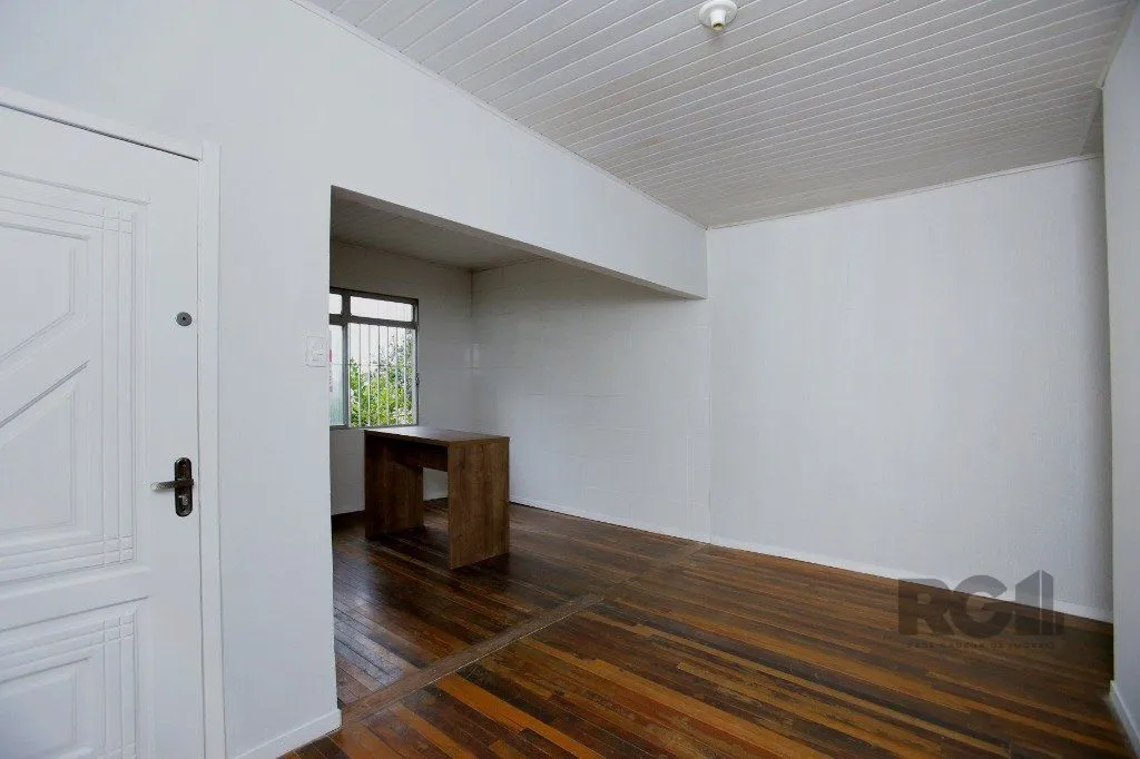 Imagem Casa em Chácara das Pedras