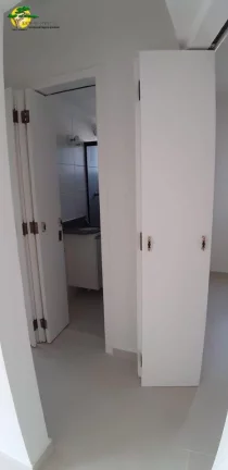 Imagem EXCELENTE APARTAMENTO PARA VENDA NA CASA VERDE